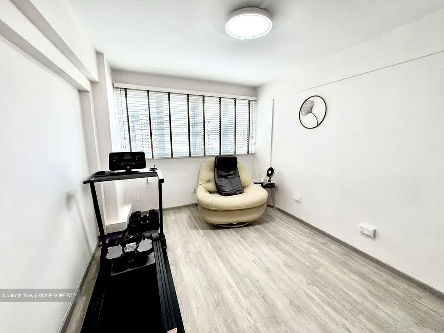 Blk 179 Toa Payoh Central (Toa Payoh), HDB 4 Rooms #571121711